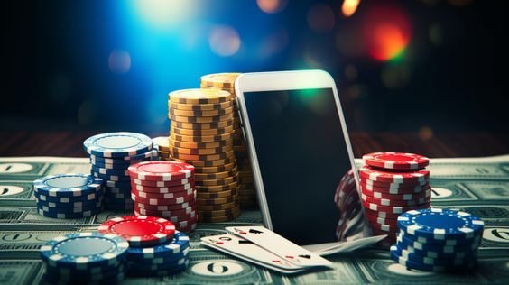 Turnamen esports dengan pemain Indonesia bersaing di kancah internasional
