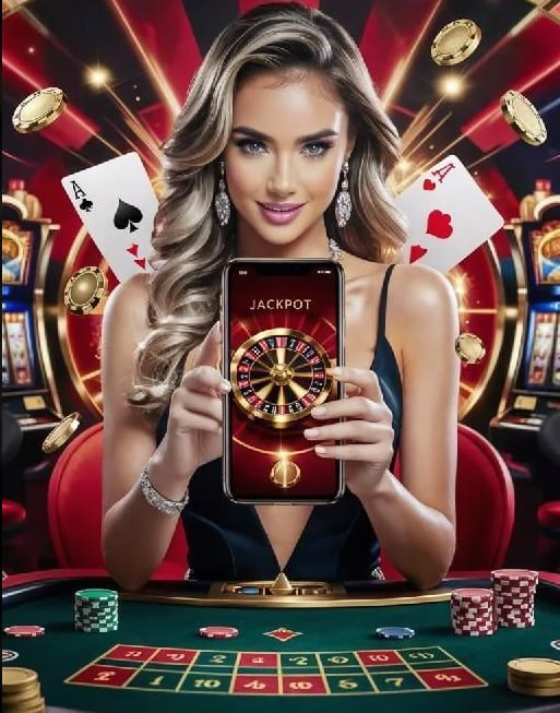 Virtual sports sebagai alternatif hiburan interaktif bagi pemain yang mencari variasi taruhan