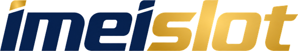 Logo imeislot